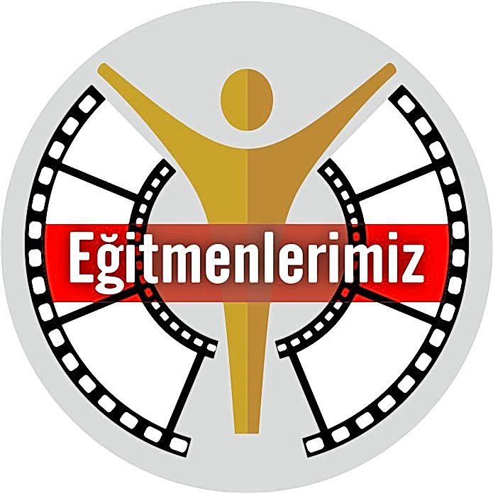 oyuncu olmak istiyorum