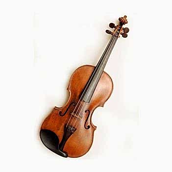 enstrüman eğitimleri, keman kursu, piyano kursu, bateri kursu, gitar kursu, ney kursu, bale kursu, drama kursu, müzik kursu