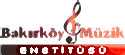Bakırköy Müzik Enstitüsü